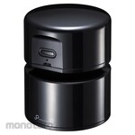 SANWA SUPPLY vacuum cleaner