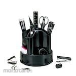 SDI Desk Set Organizer
