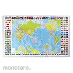 Shachihata Study mat