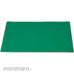 TRUSCO Desk mat old JIS for and non-transfer type