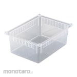ALTIA ALTIA Half Tray