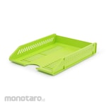 Bantex Letter Tray