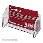 CARPENTIA Tempat Kartu Nama