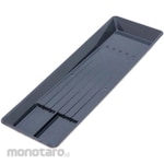 Crown Office Supplies Pen Dish
