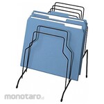 Fellowes Letter Tray and File Holder