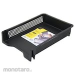 Inomata chemical A4 Rack