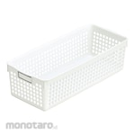 Inomata chemical Name Basket Long