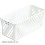 Inomata chemical Name Basket Slim
