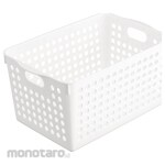 Inomata chemical Stock Basket Deep