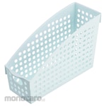 Inomata chemical Stock Stand A-4