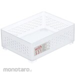 Inomata chemical With