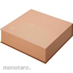 King Jim Paper Fubako