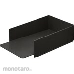 King Jim Starda stacking tray