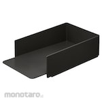 King Jim Starda stacking tray