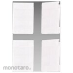 LIHIT LAB. Letter Tray Joiner