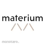MATERIUM Traxium Paper Tray M