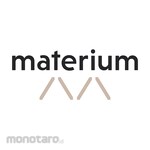 MATERIUM Traxium Paper Tray Set