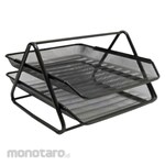 METALUX Document Rack