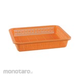 Maspion File Tray