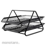 Microtop Letter Tray Besi