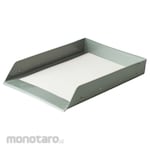 Microtop Rak Dokumen