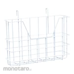NAVIS Hook for File Holder