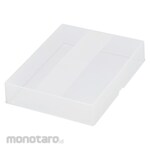 Nakabayashi Capati 10 Desk Tray
