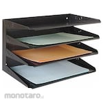 Non Brand Letter Tray and File Holder
