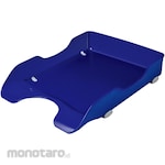 SONIC Desk Tray Blue