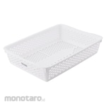 Sanko Plastic Frank Basket