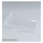 Sekisei Desk Tray A4 Side