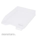 Sekisei Desk Tray A4 Vertical