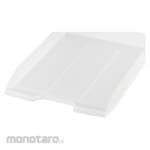 Sekisei Desk Tray