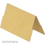 TRUSCO Divider for organizing box