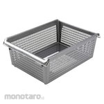 TRUSCO Stacking Tray