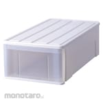Tenma Tappuri Storage Case