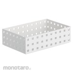 YOSIKAWAKUNIKOUGYOUSYO Storage Case