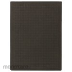 monotaro 5S Organizing Mat