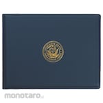 ABILITY ONE Certificate Holder