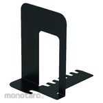 Carl System Key Bookend