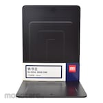 Deli Office Book End
