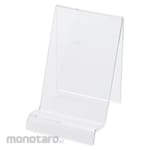 HEIKO Acrylic Display M
