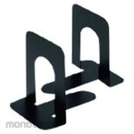 JTX Bookend