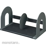 KOKUYO Bookstand Large