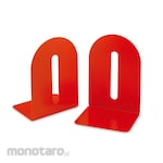 KW-triO Bookends