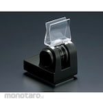 Kawajun Gear Magnet POP 602