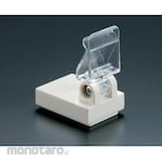 Kawajun Magnet POP 902