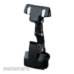 Kawajun Mega Clamp SVC