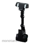 Kawajun Mega Clamp VC