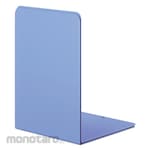 Nakabayashi Book End